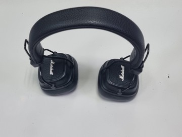 Б/в Навушники Marshall major v 01-201065688