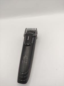 Б/в Тример електричний Philips series 7000 qg3380 01-201064775