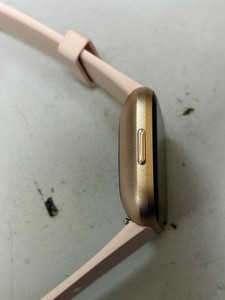 Б/у Смарт-часы Fitbit versa 2 01-201065756