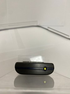 Б/в Мобільний телефон Nokia 105 ss 2023 01-201063791