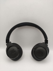 Б/в Навушники Jbl tune 720bt 01-201064754