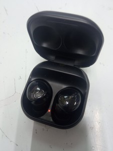 Б/в Навушники Samsung galaxy buds pro 01-201067675