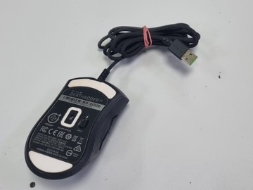 Б/в Миша Razer deathadder v2 x hyperspeed 01-201006331