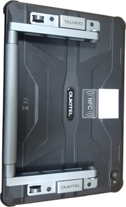 Б/в Планшет Oukitel rt6 8/256gb 4g dual sim 01-201031338