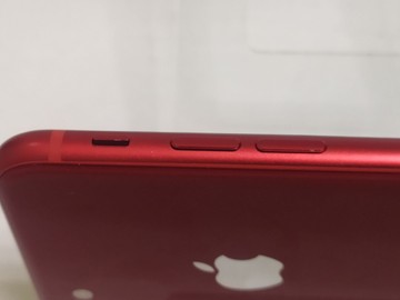 Б/в Мобільний телефон Apple iphone 8 64gb 01-201067836