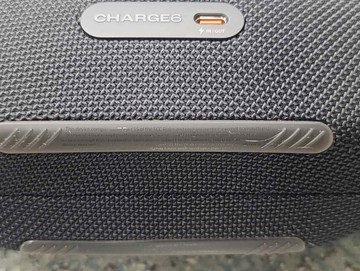 Б/в Акустика Jbl charge 6 01-201068726