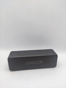 Б/в Акустика Anker soundcore 2 01-201071390