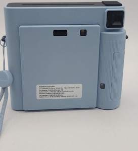 Б/в Фотоапарат Fujifilm instax square sq1 01-201003217