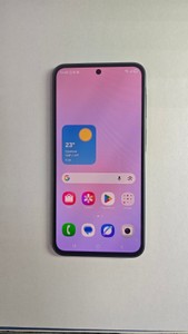 Б/в Мобільний телефон Samsung galaxy a37 5g 6/128gb 01-201072276
