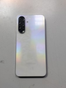 Б/в Мобільний телефон Samsung galaxy a36 5g 8/256gb 01-201072881