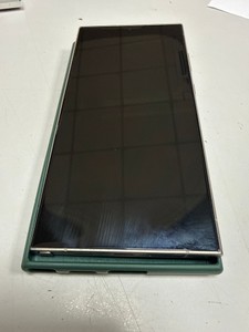 Б/в Мобільний телефон Samsung galaxy s24 ultra 12/256gb 01-201052673