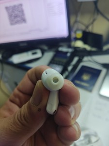 Б/в Навушники Jbl tune beam 2 01-201075270
