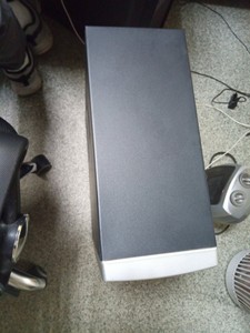 Б/у Системный блок Пк intel pentium e2200/ram 2 gb/hdd 500 gb/ssd 500 gb/nvidia 9500 gt (geforce) 256/512/1024 mb 01-201075205