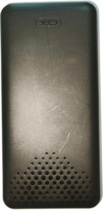 Б/в Повербанк Xo pb312 10000mah 01-201072299