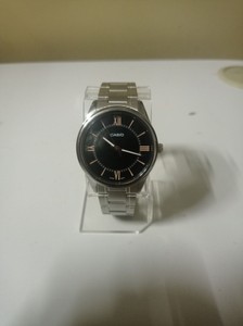 Б/в Годинник Casio mtp-v005 01-201074991