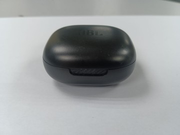 Б/в Навушники Jbl live flex 01-201075917