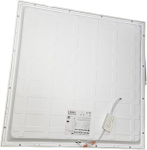Б/в Led лампа Євросвітло panel-b2b-595 01-201068946