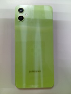 Б/в Мобільний телефон Samsung galaxy a05 4/64gb 01-201077111