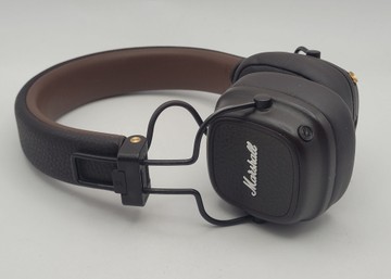 Б/в Навушники Marshall major v 01-201077423