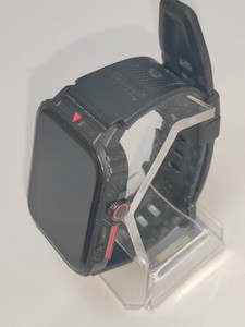 Б/в Смарт-годинник Senbono l81b 01-201053686