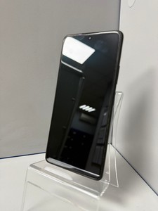 Б/в Мобільний телефон Xiaomi redmi note 10 pro 6/128gb 01-201075438