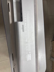 Б/в Акустика Harman/Kardon citation multibeam 700 01-201077406