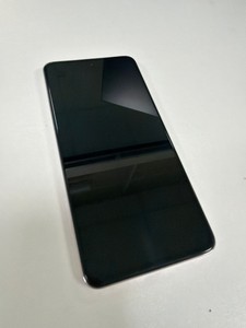 Б/в Мобільний телефон Oppo reno12 f 4g 8/256gb 01-201077485