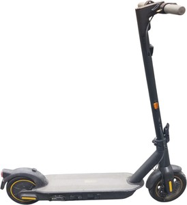 Б/в Електросамокат Ninebot segway max g30e ii 01-201074803