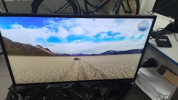 Б/в Телевізор Samsung ue46es6340 01-201081598
