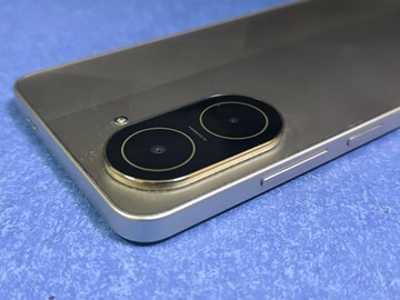 Б/в Мобільний телефон Poco c71 3/64gb 01-201081543