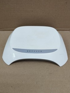 Б/в Бездротовий маршрутизатор Tp-Link tl-wr720n 01-201081634