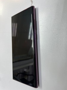Б/у Мобільний телефон Samsung galaxy s22 ultra 8/128gb 01-201081379
