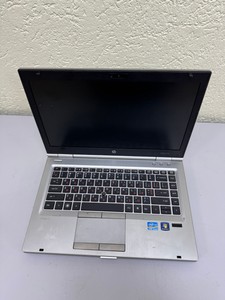 Hp 15/core i5 3360m ddr3/8gb ddr3/hdd 300 gb/ssd *відсутній/*інтегрована