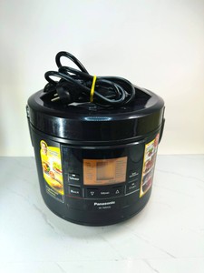 Panasonic sr-tms520