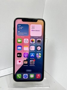 Б/в Мобільний телефон Apple iphone 11 pro 64gb 01-201082628