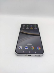 Б/в Мобільний телефон Poco f7 12/512gb 01-201086572