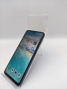 Б/в Мобільний телефон Tecno spark go 2024 4/64gb 01-201086463