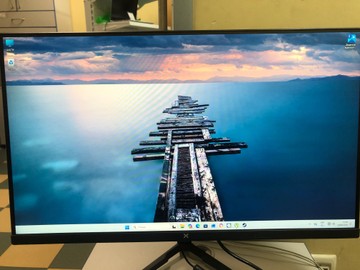 Б/у Системный блок Пк intel xeon e5-2673 v3/ram 32 gb/hdd відсутній/ssd 512 gb/nvidia gtx 1660 super (geforce) 6gb gddr6 1 01-201086902