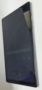 Б/в Планшет Samsung a7 lite sm-t225 4/64gb 01-201087129