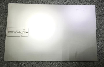 Б/в Ноутбук Asus 15/core i5-1335u ddr5/16gb ddr5/hdd *відсутній/ssd 512 gb/*інтегрована 01-201086611