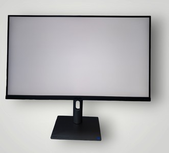 Б/в Монітор Asus proart pa27jcv 01-201074509