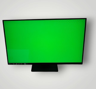 Б/у Монитор Iiyama t2752msc-b1 01-201059929
