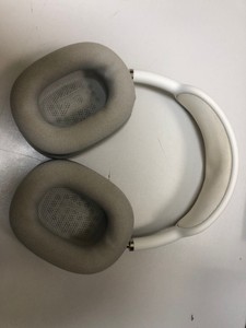 Б/в Навушники Apple airpods max 01-201088718