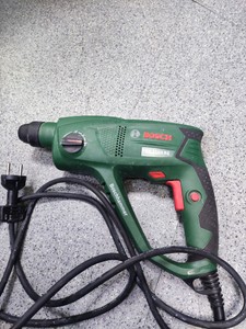 Б/у Перфоратор Bosch pbh 2100 re 01-201092189