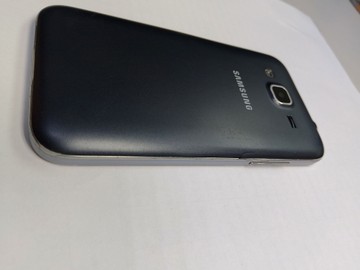 Б/в Мобільний телефон Samsung galaxy core prime sm-g360h 01-201092238