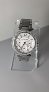 Б/в Годинник Michael Kors mk-5615 01-201090298