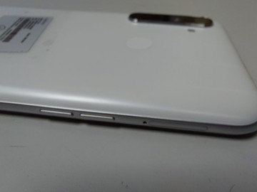 Б/в Мобільний телефон Realme 6i 3/64gb 01-201094703