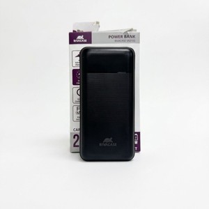 Б/в Повербанк Rivacase 20000mah 01-201094837