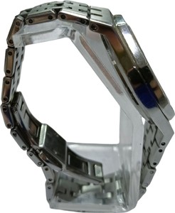 Б/в Годинник Guardo s03007 01-201095857