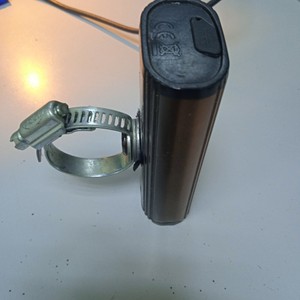 Б/в Ліхтар Onride flare 750 lumen 01-201096756